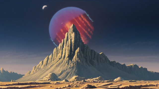 Gaia