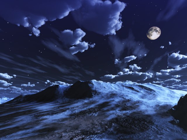 Gaia