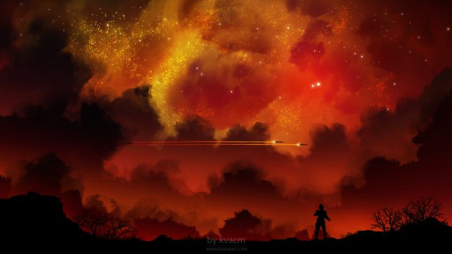 Gaia