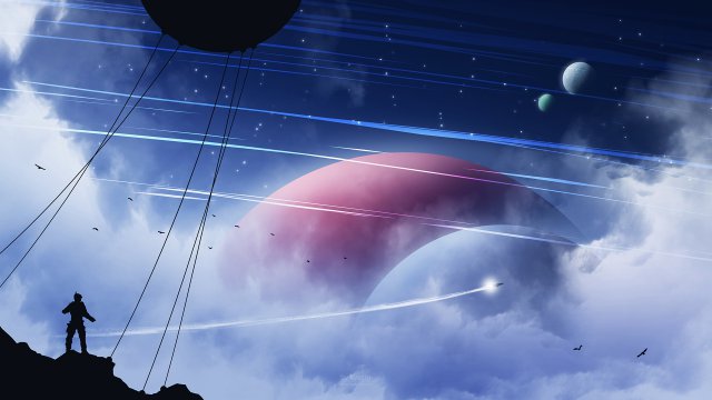 Gaia