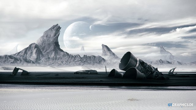 Gaia