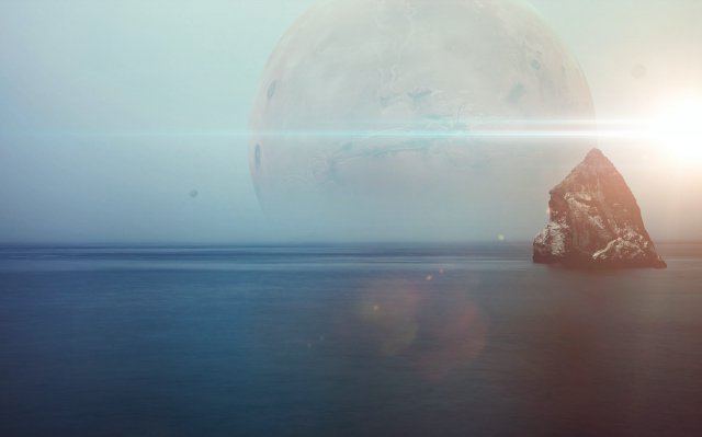 Gaia