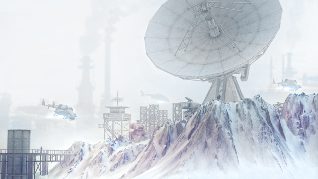 Gaia