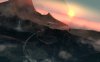 Gaia