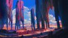 Gaia