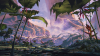 Gaia