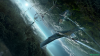 Gaia