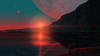 Gaia