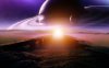 Gaia