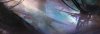 Gaia