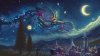 Gaia