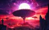 Gaia