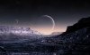Gaia