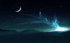 Gaia