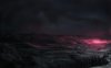 Gaia
