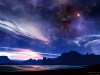Gaia