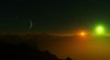 Gaia