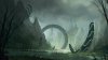 Gaia