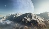 Gaia