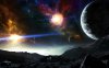 Gaia