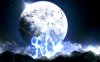 Gaia
