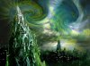 Gaia