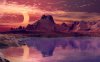 Gaia