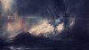 Gaia