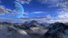 Gaia