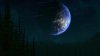 Gaia