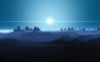 Gaia