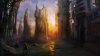 Gaia