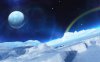 Gaia
