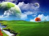 Gaia