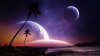 Gaia