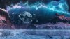 Gaia