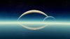 Gaia