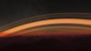 Gaia