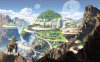 Gaia