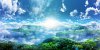 Gaia