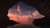 Gaia