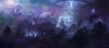 Gaia