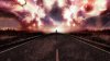 Gaia