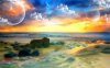 Gaia