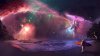 Gaia
