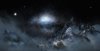 Gaia