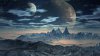 Gaia