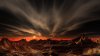 Gaia