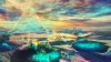 Gaia