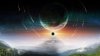 Gaia